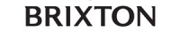 Brixtonoutlet